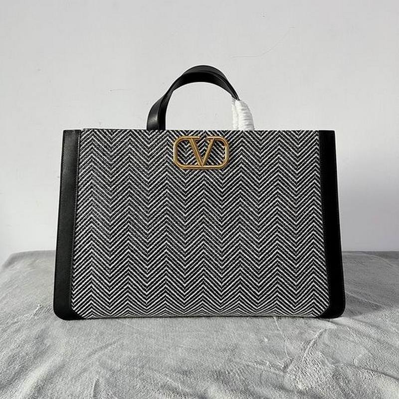 Valentino Handbags 66